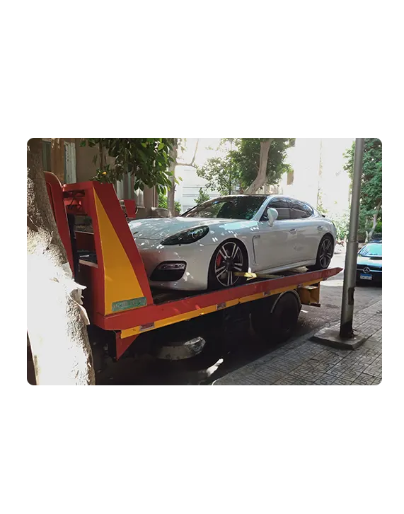 اقرب ونش انقاذ 2025 مصر المحافظات ونش ابو الضيف افضل ونش 1