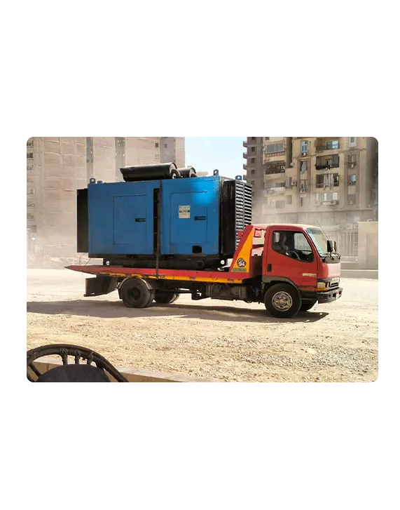 اقرب ونش انقاذ 2025 مصر المحافظات ونش ابو الضيف افضل ونش 3